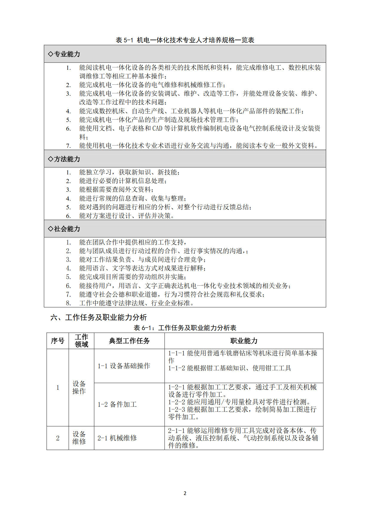 201806051547068149.jpg